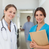 All You Need to know Regarding Phlebotomy Certification in Michigan