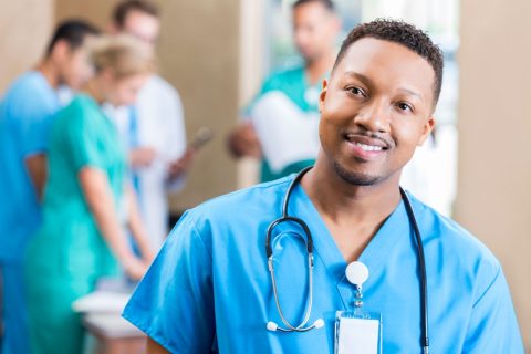 Phlebotomy Salary Trends: What You Can Expect in 2024 & How to Maximize